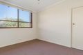 Property photo of 30 Astelot Drive Donvale VIC 3111