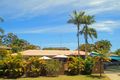Property photo of 26 Patura Drive Ashmore QLD 4214