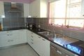Property photo of 26 Patura Drive Ashmore QLD 4214