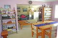 Property photo of 26 Patura Drive Ashmore QLD 4214