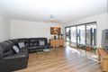Property photo of 1 O'Connell Parade Urraween QLD 4655