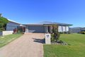 Property photo of 1 O'Connell Parade Urraween QLD 4655