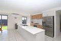 Property photo of 1 O'Connell Parade Urraween QLD 4655