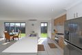 Property photo of 1 O'Connell Parade Urraween QLD 4655