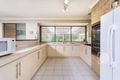 Property photo of 10 Hollingsworth Way Leeming WA 6149