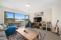 Property photo of 32/4 Langdon Way Mount Hutton NSW 2290