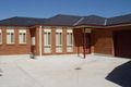 Property photo of 2/86 Robinsons Road Deer Park VIC 3023