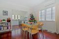 Property photo of 29 Besham Parade Wynnum QLD 4178
