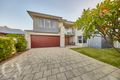 Property photo of 78B Holman Street Alfred Cove WA 6154