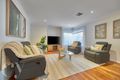 Property photo of 78B Holman Street Alfred Cove WA 6154