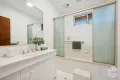 Property photo of 18 Amberley Way Hamilton Hill WA 6163