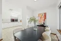 Property photo of 18 Amberley Way Hamilton Hill WA 6163