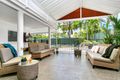 Property photo of 9 Maurice Street Kewarra Beach QLD 4879