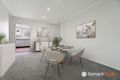 Property photo of 11/16 Robert Street Telopea NSW 2117
