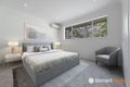 Property photo of 11/16 Robert Street Telopea NSW 2117