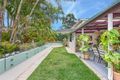 Property photo of 10 Sapphire Drive Alexandra Hills QLD 4161