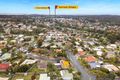 Property photo of 10 Sapphire Drive Alexandra Hills QLD 4161