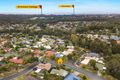 Property photo of 10 Sapphire Drive Alexandra Hills QLD 4161
