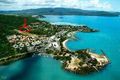 Property photo of 24 Waterson Way Airlie Beach QLD 4802