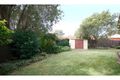 Property photo of 5 Annette Place Belrose NSW 2085