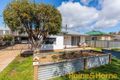 Property photo of 9 Evans Street Dubbo NSW 2830