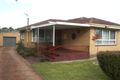 Property photo of 18 Bess Court Dandenong VIC 3175