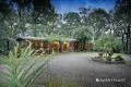 Property photo of 15 Livio Drive Gembrook VIC 3783