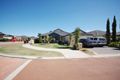 Property photo of 53 Kentucky Boulevard Hocking WA 6065