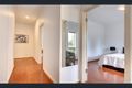 Property photo of 4A Sudholz Road Windsor Gardens SA 5087