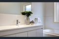 Property photo of 4A Sudholz Road Windsor Gardens SA 5087
