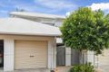 Property photo of 66/2320-2330 Gold Coast Highway Mermaid Beach QLD 4218