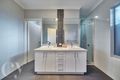 Property photo of 78B Holman Street Alfred Cove WA 6154