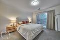 Property photo of 78B Holman Street Alfred Cove WA 6154