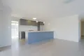 Property photo of 15 Primrose Loop Byford WA 6122