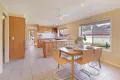 Property photo of 6 Somerset Crescent Mansfield VIC 3722