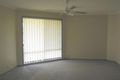 Property photo of 97 Reid Drive Coffs Harbour NSW 2450