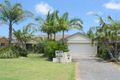 Property photo of 97 Reid Drive Coffs Harbour NSW 2450