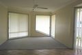 Property photo of 97 Reid Drive Coffs Harbour NSW 2450