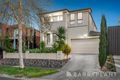 Property photo of 17 Warramunga Road Bundoora VIC 3083
