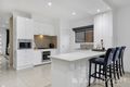 Property photo of 17 Warramunga Road Bundoora VIC 3083