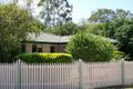 Property photo of 18 Eucumbene Drive Petrie QLD 4502