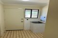 Property photo of 8A Driver Court Braitling NT 0870