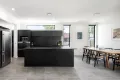 Property photo of 90 Musgrave Road Banyo QLD 4014