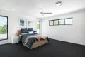 Property photo of 90 Musgrave Road Banyo QLD 4014