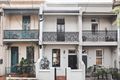 Property photo of 78 Telopea Street Redfern NSW 2016