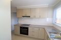 Property photo of 55 Swinden Street Downer ACT 2602