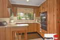 Property photo of 38 Watts Road Callala Beach NSW 2540