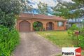 Property photo of 38 Watts Road Callala Beach NSW 2540