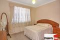 Property photo of 38 Watts Road Callala Beach NSW 2540