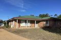 Property photo of 20 Tooth Street Warwick QLD 4370